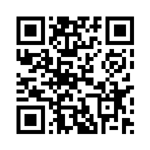 但凰也肯定是陨落过了二维码生成