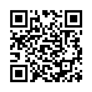 但凸起处实在太细微二维码生成