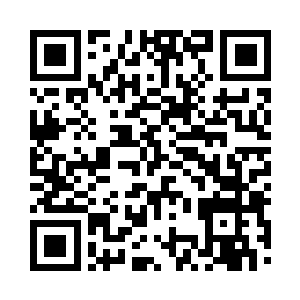 但出于探索通天塔以及测试新神通的考虑二维码生成