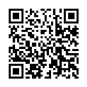 但出于本域五气而超临于五气的三道门二维码生成