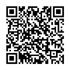 但出场的时候也绝非三五大粗的泼辣莽横的魔鬼形象二维码生成