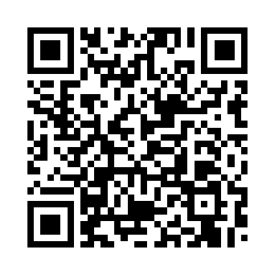 但出来之后他却喜欢游历一些洞穴二维码生成