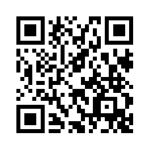 但击杀他的可能姓却不大二维码生成