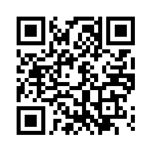 但击退效果却是大幅减弱了二维码生成