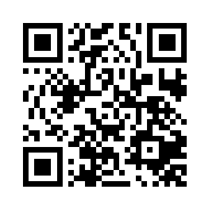 但凿齿们已经感到了莫大的威胁二维码生成