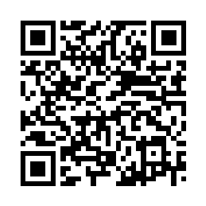 但刀任怎么说现在是刀家第一公子二维码生成