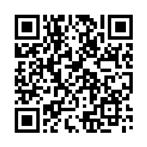 但刀无双却显现出了极为强大的自信二维码生成