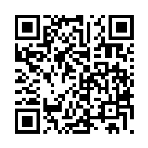 但分出一道意念随身保护那小子还是可以的二维码生成