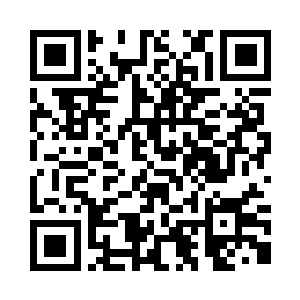 但分神境的死士又岂会这样就被伤到二维码生成