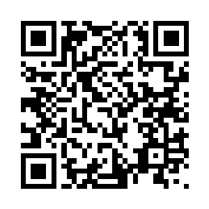 但刘宇四周的雾气仿佛可以开拓刘宇的视野二维码生成