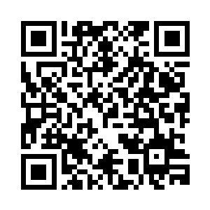 但刘晓雪打架技巧和她根本不能比二维码生成