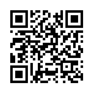 但刘榕连重话也不许景佑说一句二维码生成