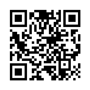 但刘转身苦于自己手中没有筹码二维码生成