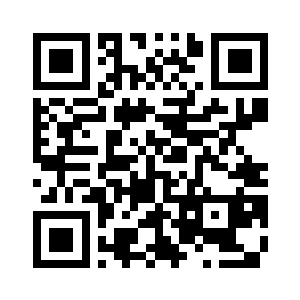 但刚刚才接受了人家的照顾二维码生成