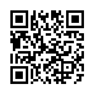 但刚刚进入了到了另一间房子二维码生成