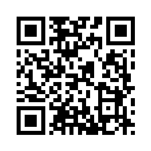 但刚刚连破二阵后的他二维码生成