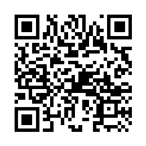 但刚才我明明怒气冲冲找拳王算账二维码生成