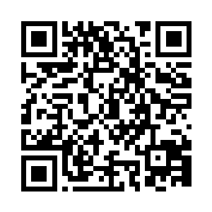 但刚才的情形在很多人心里已经留了印二维码生成