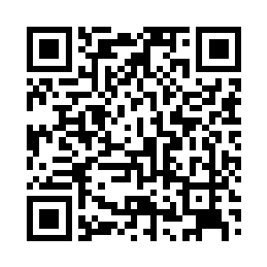 但刚才都一把扔给分身了――时间紧急二维码生成