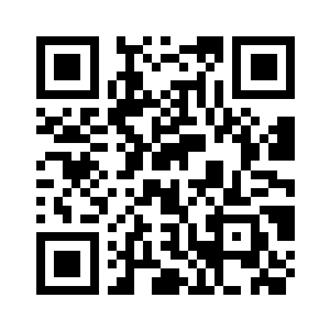 但刚打算继续和大家热聊二维码生成