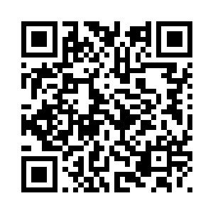 但别人在我不知道的情况下杀了他二维码生成