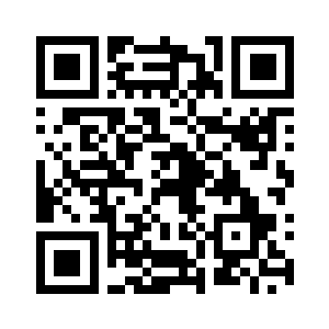 但别的一艘可是有五个地仙跟着二维码生成