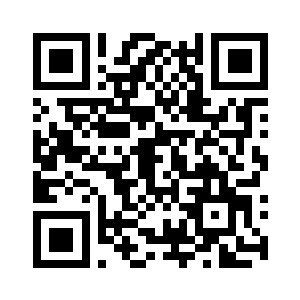 但到云擎这边就不再掩藏情绪了二维码生成