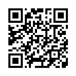 但到底不如一个健全人那样自在二维码生成