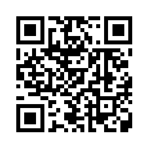 但到底与大房嫡出的姑娘不一样二维码生成