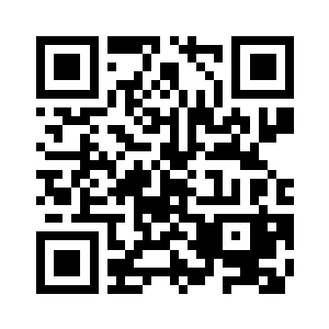 但到底什么都没有表现出来二维码生成