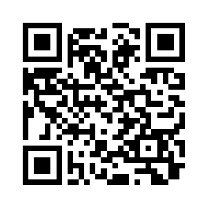 但到底手伸到一半又收了出去二维码生成