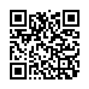 但到底改不了重男轻女的观念二维码生成