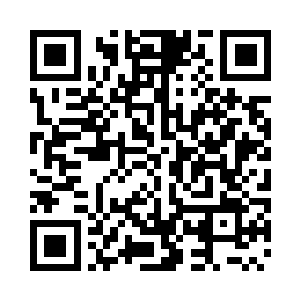 但到底是什么样的关系暂时还摸不透二维码生成