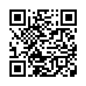 但到底是得什么奖就值得商榷了二维码生成