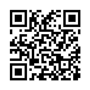 但到底碍于皇帝的颜面二维码生成