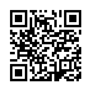 但到此也不会有什么变故了二维码生成