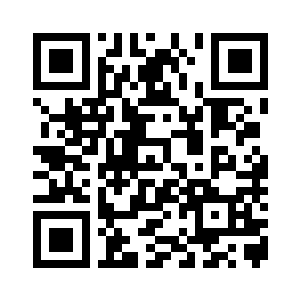 但到现在全球都还没有上映二维码生成