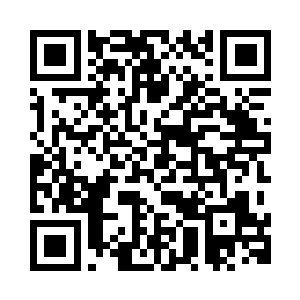 但到现在还是一个可怜的助理而已二维码生成