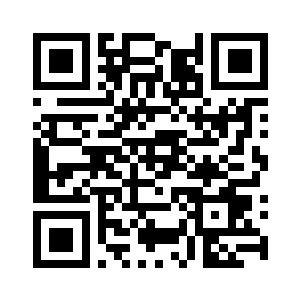 但到现在还没有传回来任何消息二维码生成