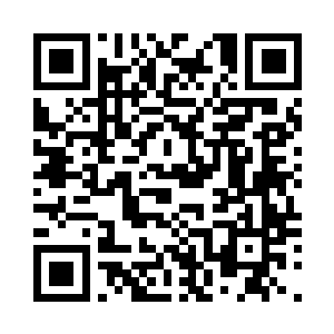 但到目前为止都没有一个很好的结果二维码生成