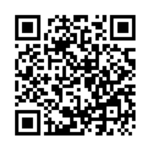 但前两次出牌最后却依旧是选择了妖兽牌二维码生成