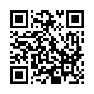 但前往这样的场子步行怎么可以二维码生成