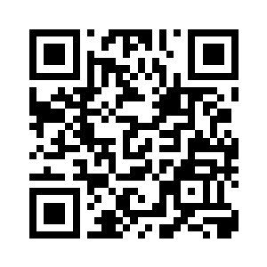 但前提是你们必须得立刻离开二维码生成