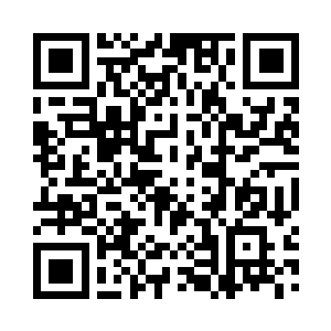 但前提是你吃了以后不会被里面的力量杀死二维码生成