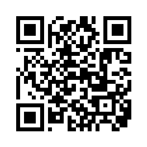 但前提是让她到辰皇帝国来治疗二维码生成