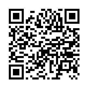 但前方因为到处是根深蒂固的树藤二维码生成