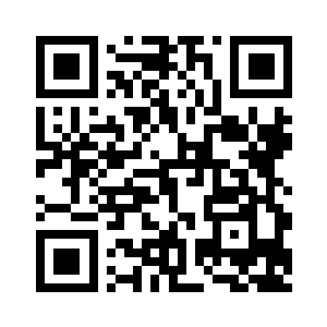 但前期调查还是我们在做的二维码生成