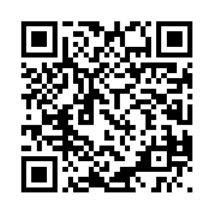 但前段时间因为某件事受到了一些触动二维码生成