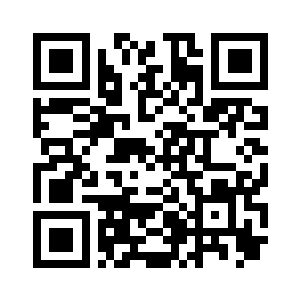 但前进的速度丝毫不比白昊差二维码生成