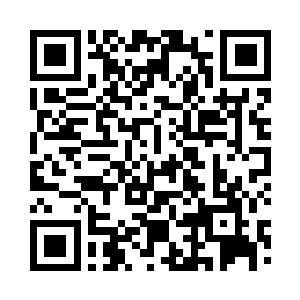 但剑清风自己的情况也好不到哪里去的二维码生成